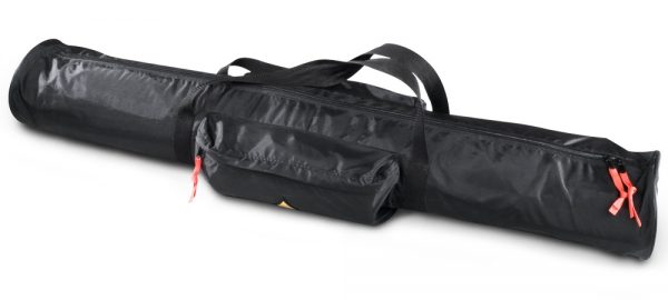 LitePanel Accessory Carry Bag