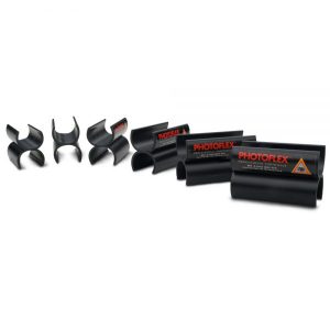 LitePanel Connector Clips