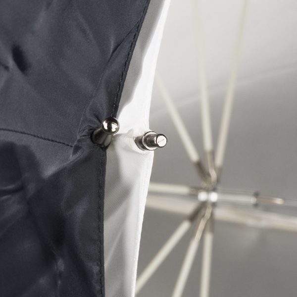 Photoflex 60 Convertible Umbrella 