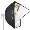 SoftBoxes